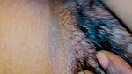 hasbund and wife sex video