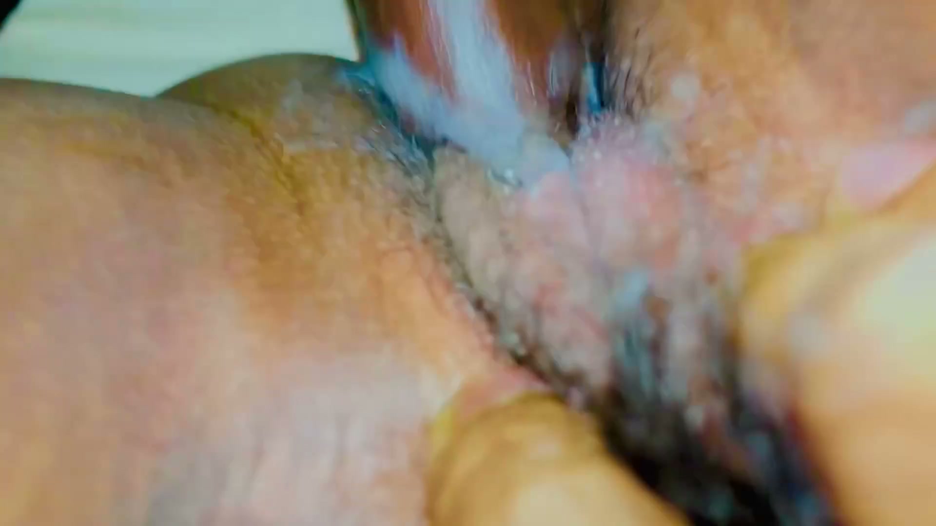Frame 10