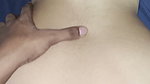 Having a sexy moment with a Thai girl
