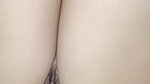 Having a sexy moment with a Thai girl