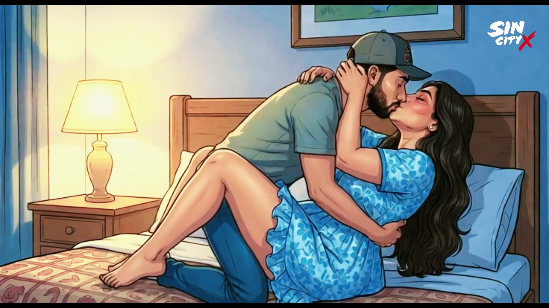 Frame 3