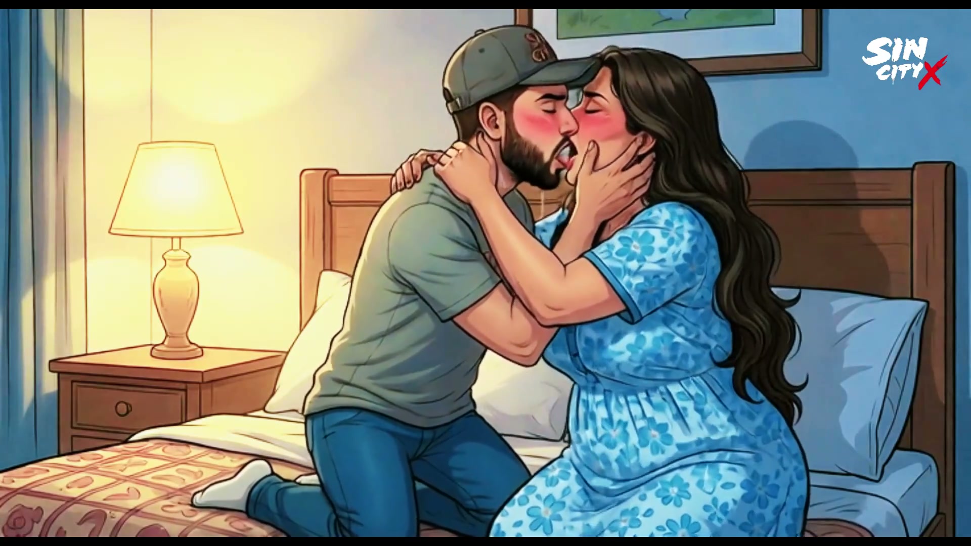 Frame 4