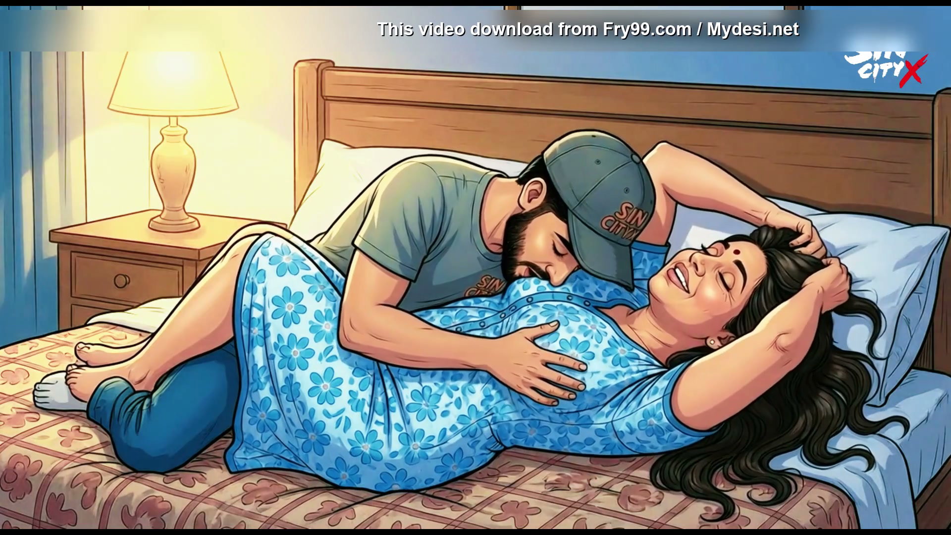 Frame 5