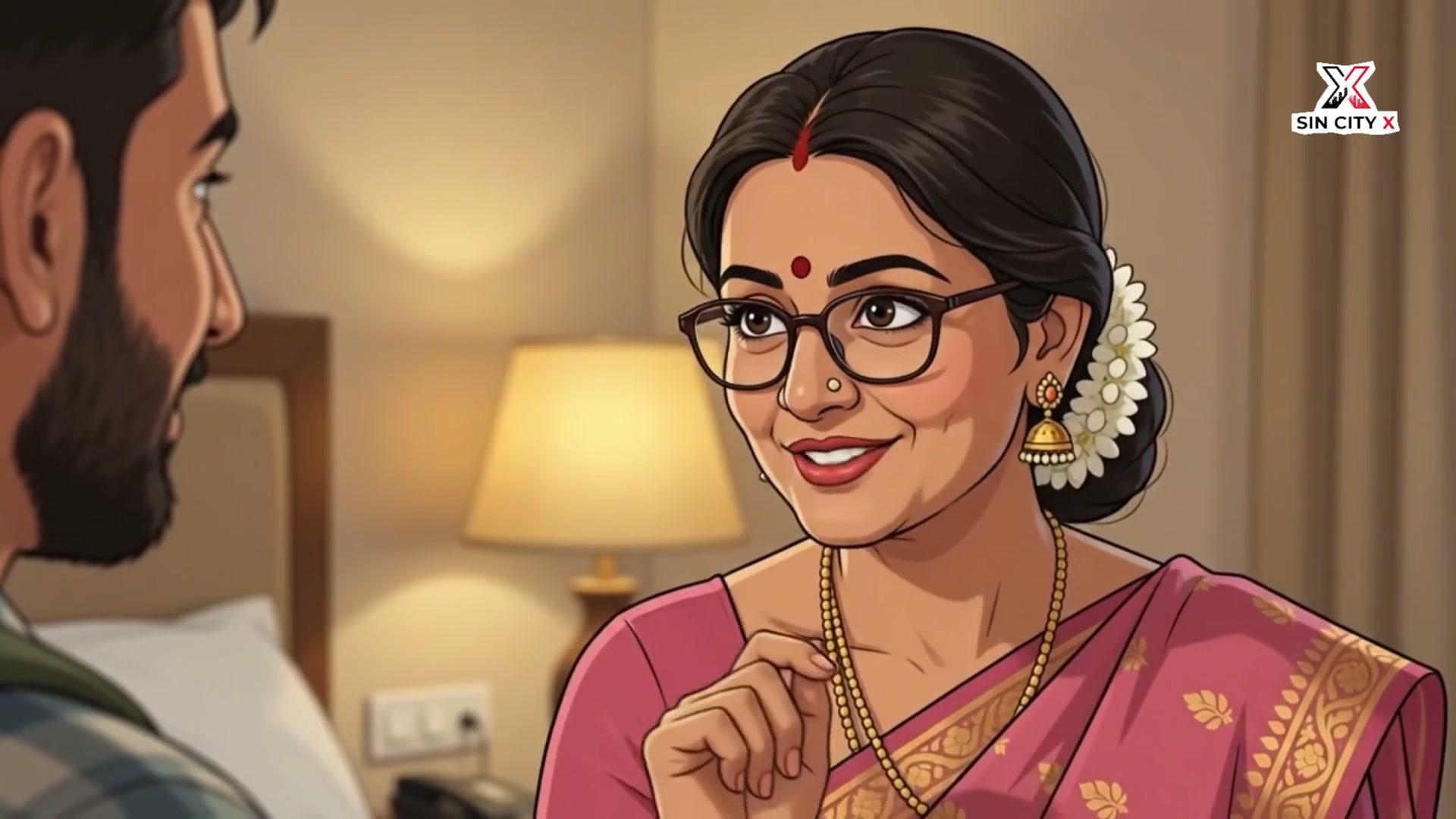 Frame 1