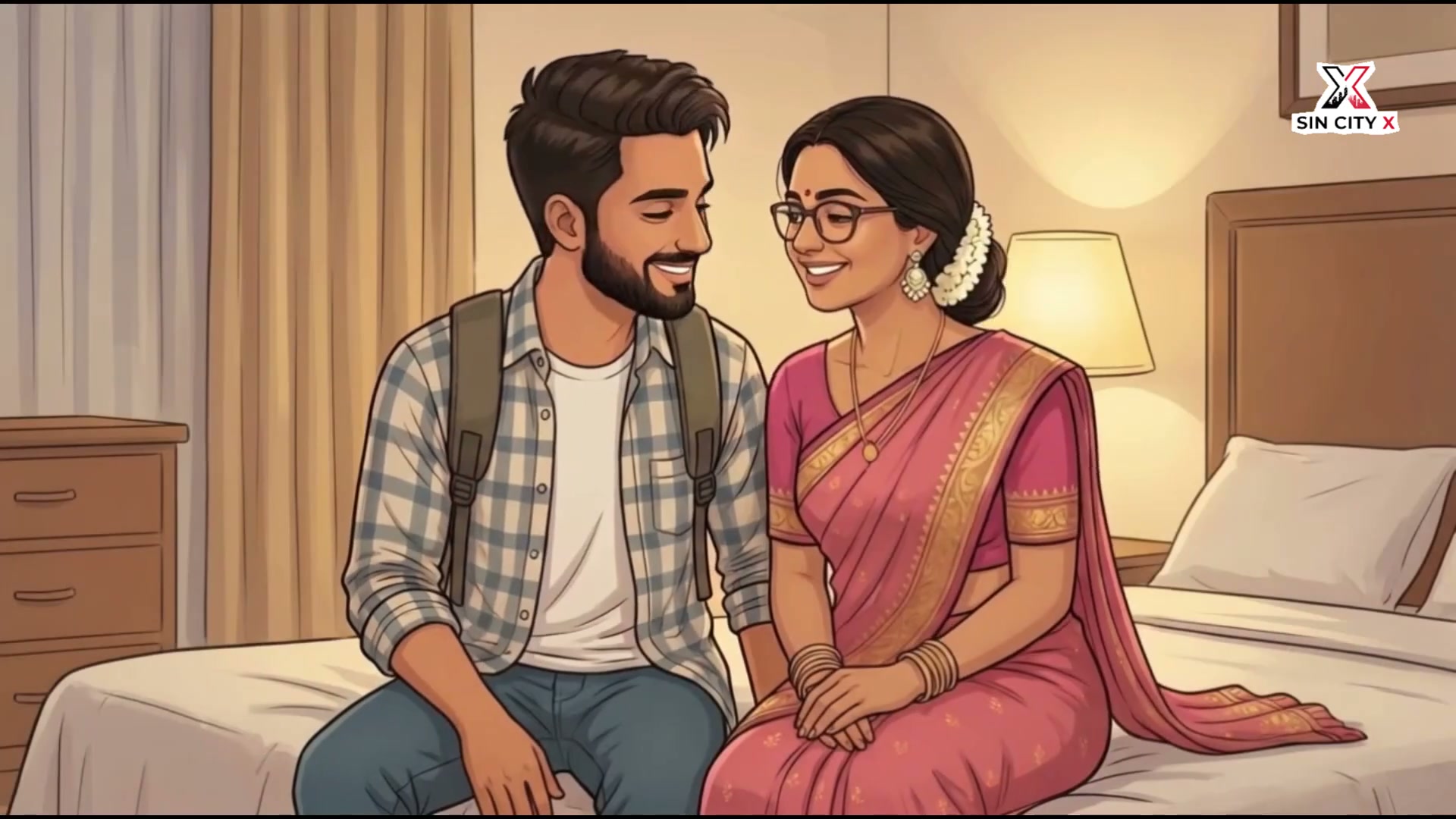 Frame 2