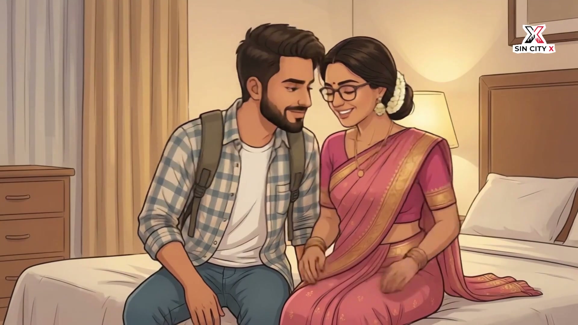Frame 3