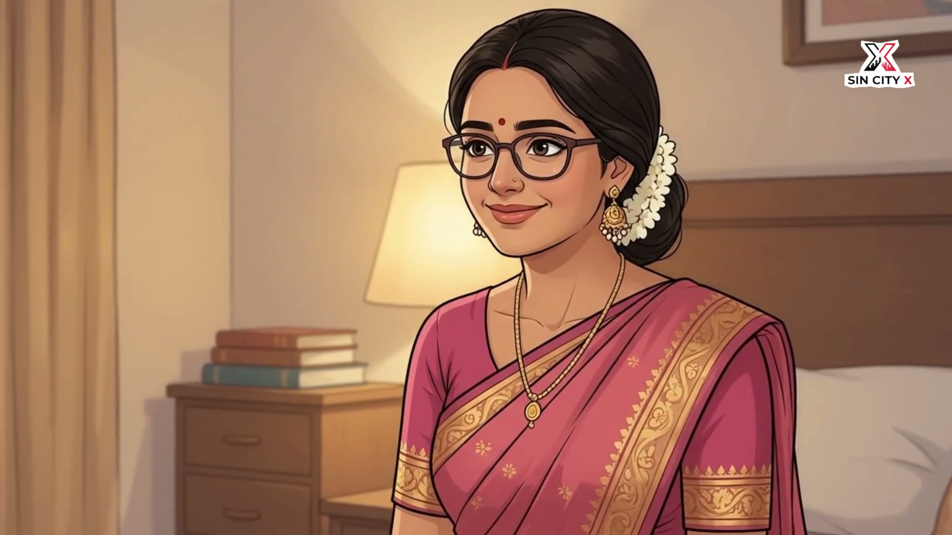 Frame 10