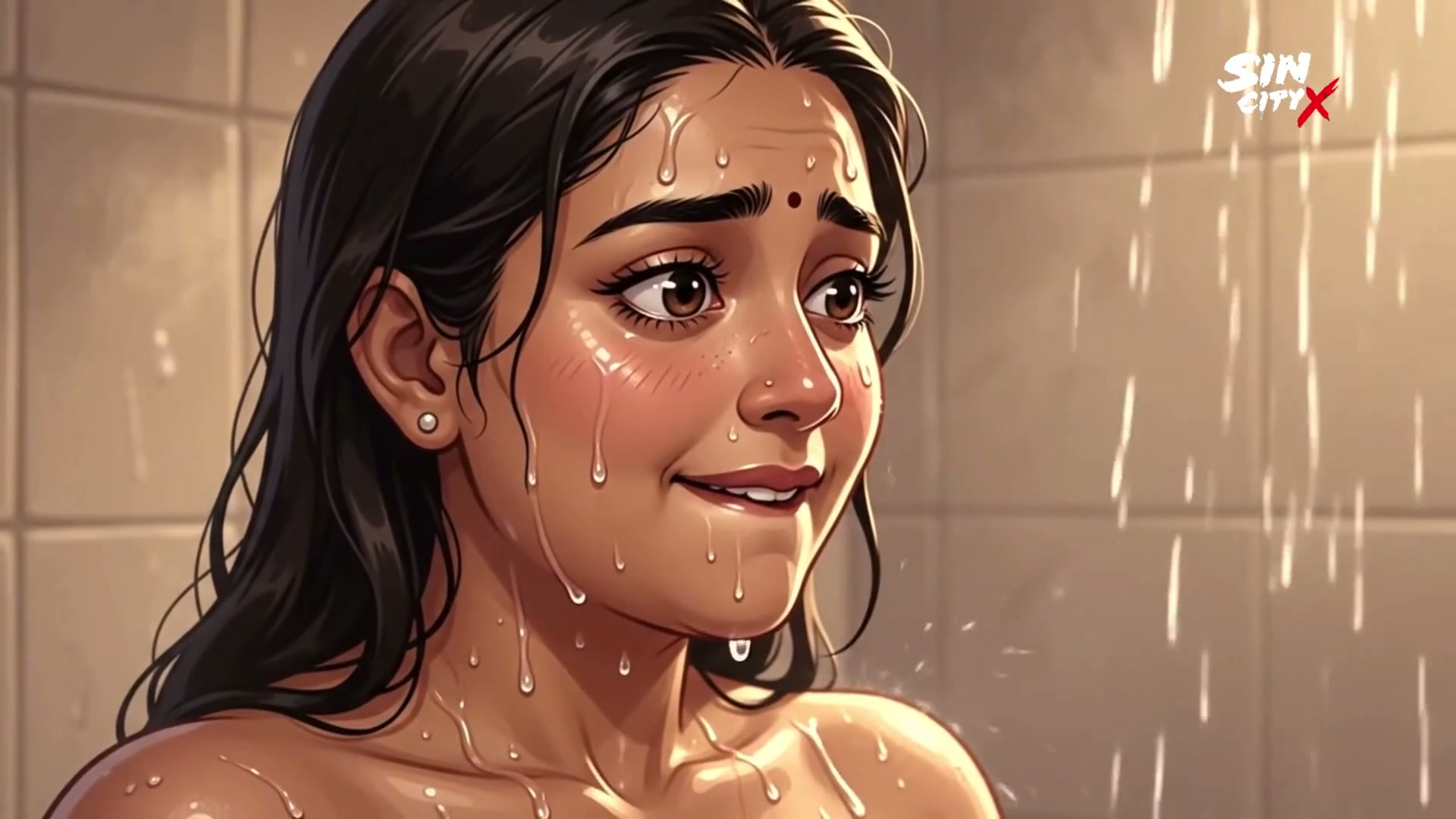 Frame 9