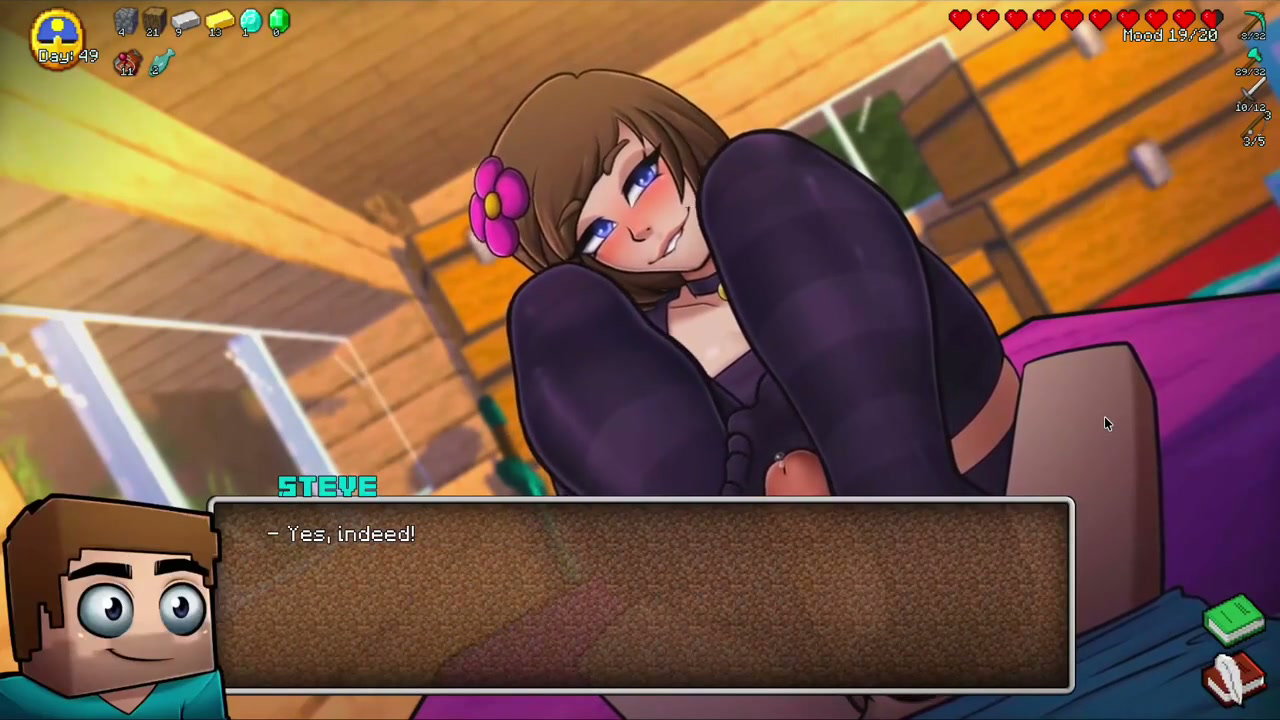 Frame 4
