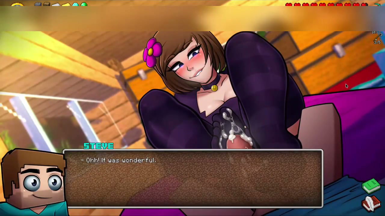 Frame 6