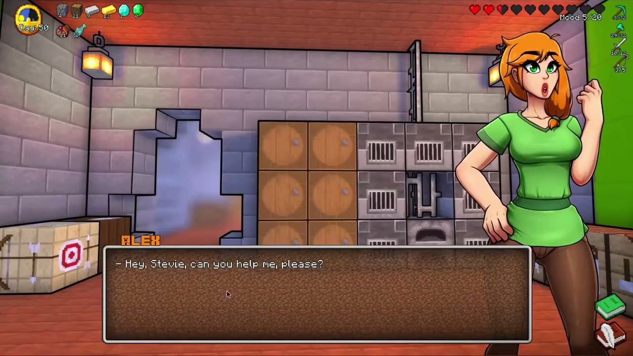 Frame 10
