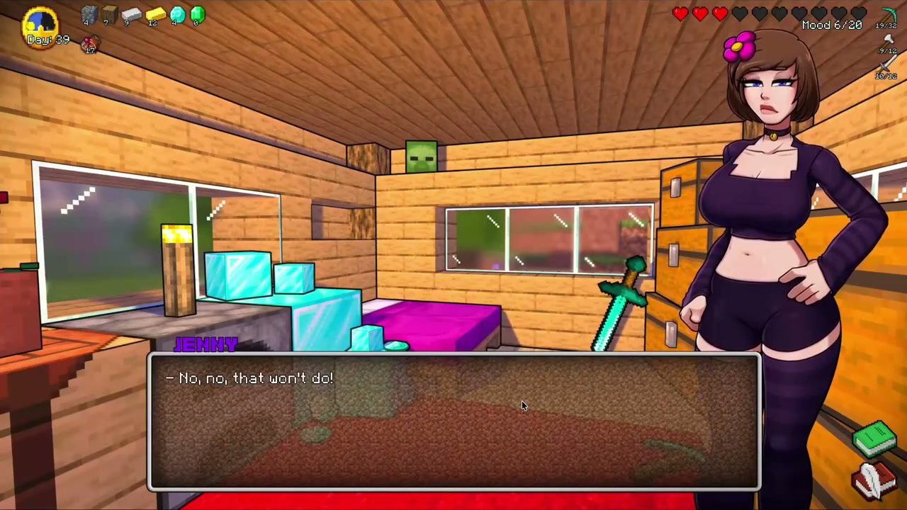 Frame 1
