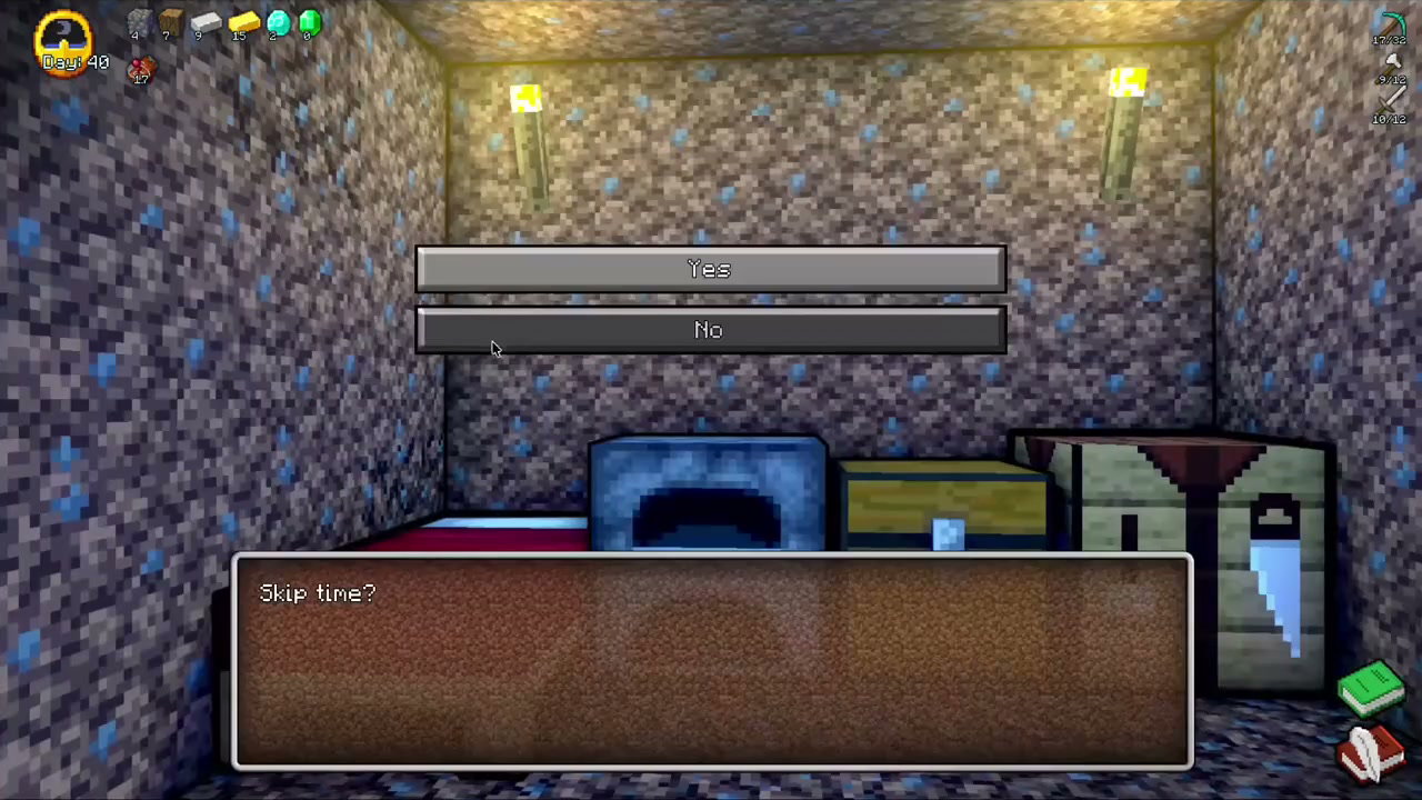 Frame 9