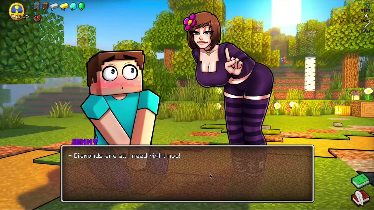 Frame 1