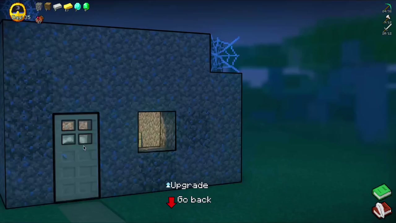 Frame 2
