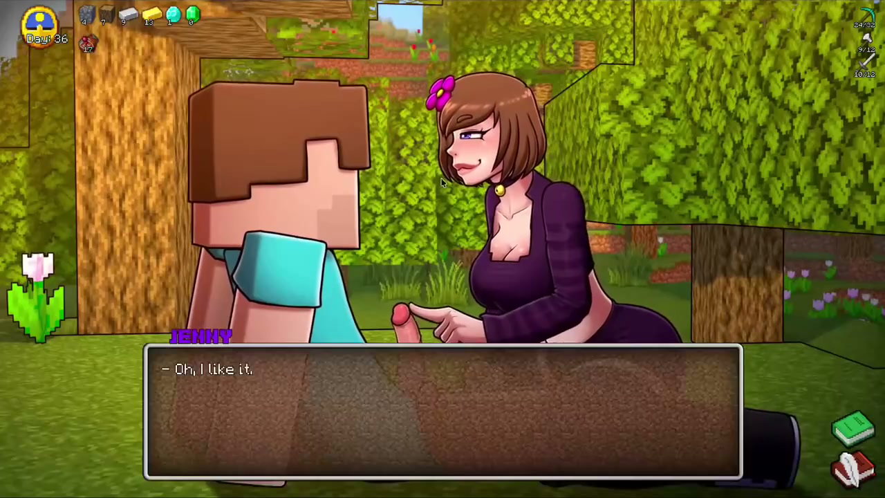 Frame 4