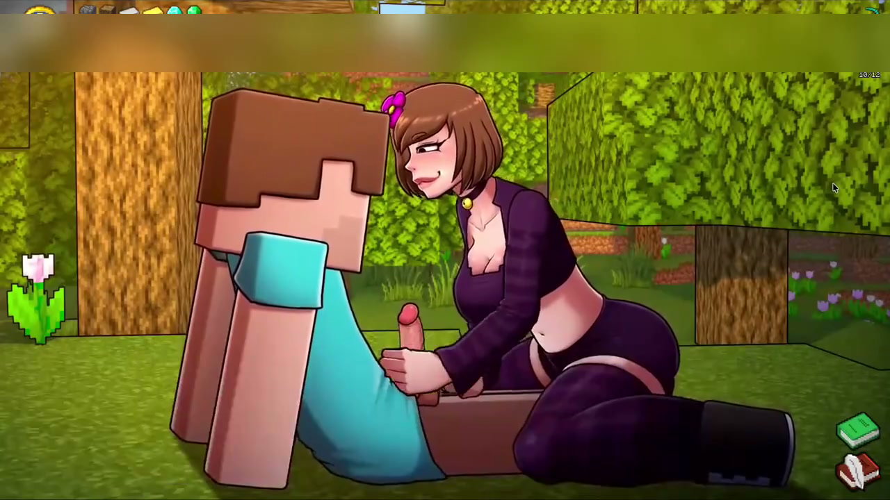 Frame 6