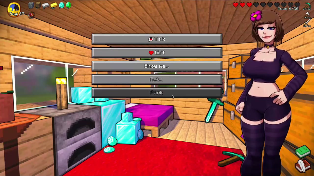 Frame 9