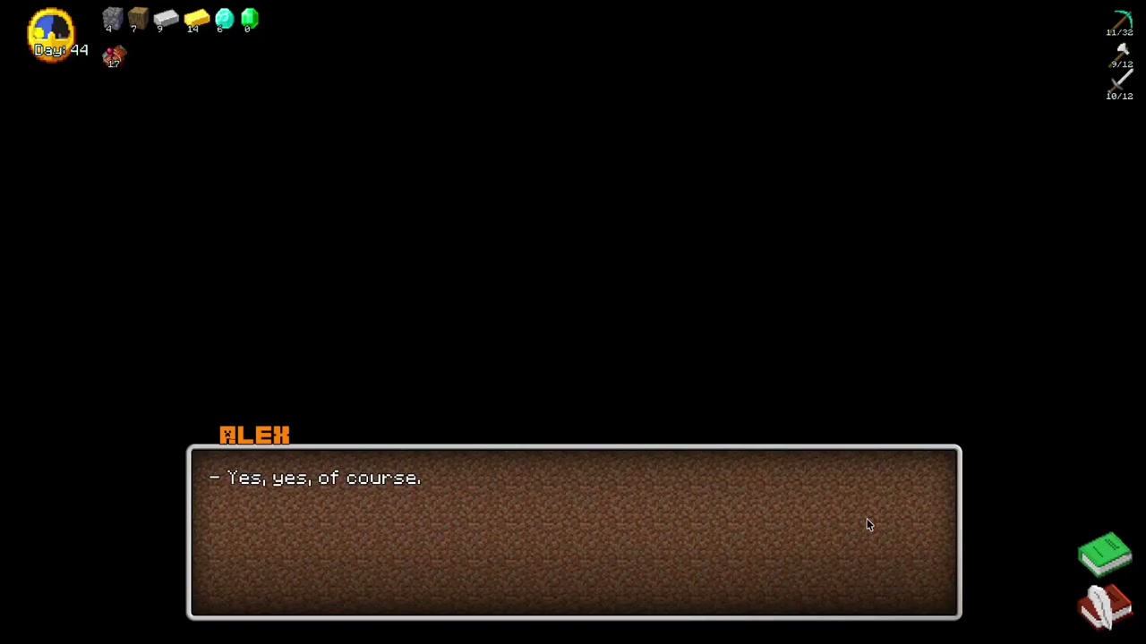 Frame 1