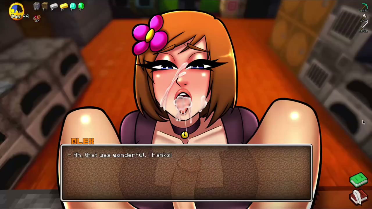 Frame 4