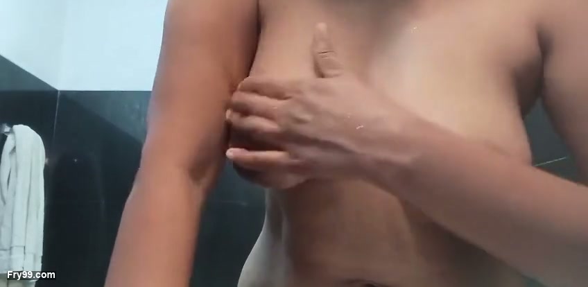 Frame 9