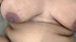 Hot Indian Desi couple romance