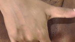 Hot Indian Desi couple romance
