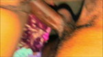 husban and wife fucking video sri lanka