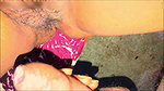 husban and wife fucking video sri lanka