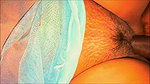 husban and wife fucking video sri lanka