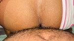 I Cheat with my Desi Indian Maid and made her Pregnant and she Screamed while i fucked her hard and cum in her