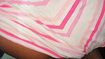 I Cheat with my Desi Indian Maid and made her Pregnant and she Screamed while i fucked her hard and cum in her