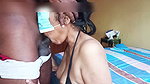 I fuc k my stepmom hard while my dad is away.Part 01