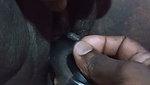I helped for wifes fun and orgasms