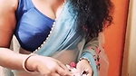 Bengali vlogger ritu