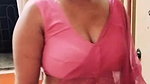 Bengali vlogger ritu