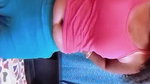 Bengali vlogger ritu