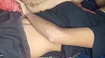 I’m Sri Lanka’s stepsister and I FUCK