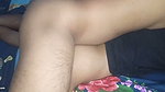 I’m Sri Lanka’s stepsister and I FUCK