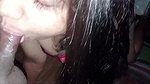 India girl