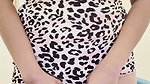 Indian ASMR Tease – Slow Dance with Big Boobs & Juicy Ass