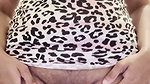Indian ASMR Tease – Slow Dance with Big Boobs & Juicy Ass