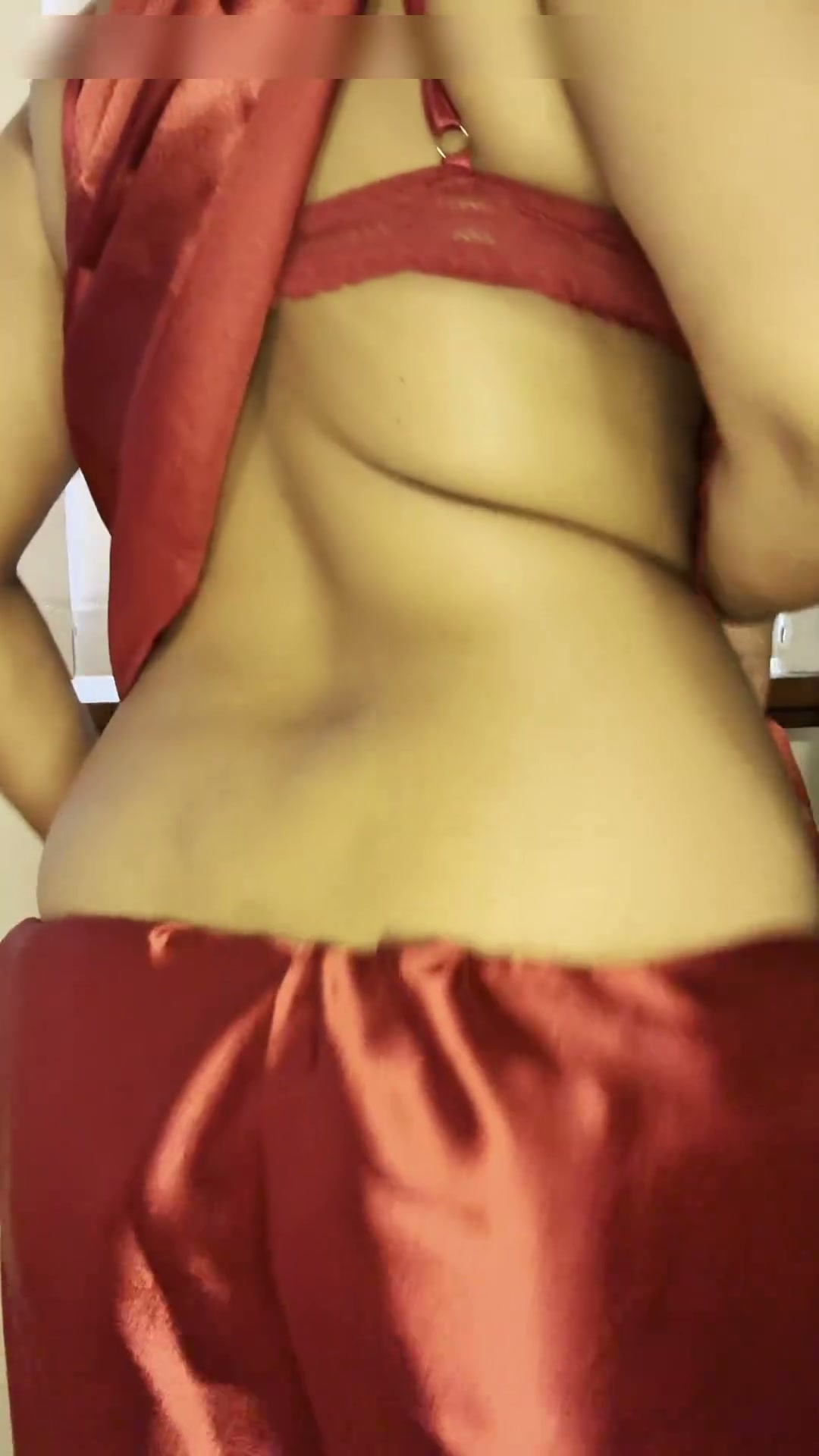 Frame 6