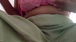 Indian Bhabhi Masturbation Masturbation Handjob bathroom with lust love