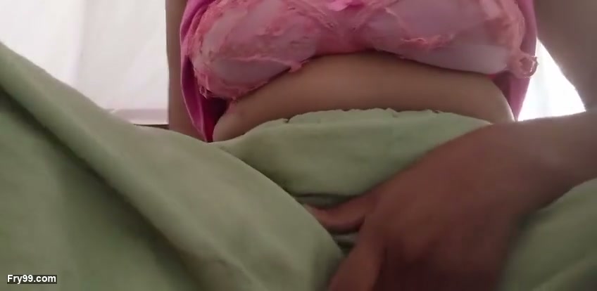 Frame 7