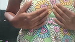Indian Bhabhi Masturbation Masturbation Handjob bathroom