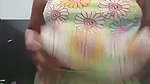 Indian Bhabhi Masturbation Masturbation Handjob bathroom