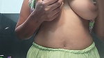 Indian Bhabhi Masturbation Masturbation Handjob bathroom