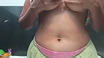 Indian Bhabhi Masturbation Masturbation Handjob bathroom