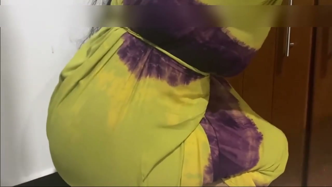 Frame 5